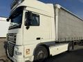 DAF  XF 105 2013 годаfor25 000 000 тг. в Атырау – фото 4