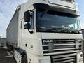 DAF  XF 105 2013 годаfor25 000 000 тг. в Атырау