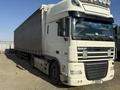 DAF  XF 105 2013 годаfor25 000 000 тг. в Атырау – фото 3