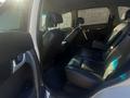 Chevrolet Captiva 2013 года за 6 500 000 тг. в Шымкент – фото 11