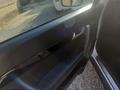 Chevrolet Captiva 2013 года за 6 500 000 тг. в Шымкент – фото 8