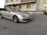 BMW 650 2011 годаfor8 500 000 тг. в Алматы – фото 4