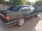 Volvo 850 1993 года за 1 800 000 тг. в Кокшетау