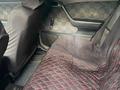 Mercedes-Benz C 280 1995 годаүшін1 000 000 тг. в Алматы – фото 2