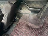 Mercedes-Benz C 280 1995 годаүшін1 000 000 тг. в Алматы – фото 2