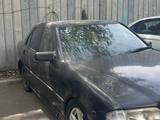 Mercedes-Benz C 280 1995 годаүшін1 000 000 тг. в Алматы – фото 4