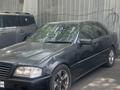 Mercedes-Benz C 280 1995 годаүшін1 000 000 тг. в Алматы