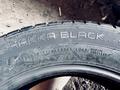 1 новая шина Nokian 255/55/19 за 59 990 тг. в Астана – фото 2