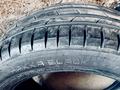 1 новая шина Nokian 255/55/19 за 59 990 тг. в Астана – фото 4