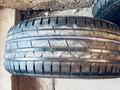 1 новая шина Nokian 255/55/19 за 59 990 тг. в Астана – фото 6