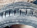 1 новая шина Nokian 255/55/19 за 59 990 тг. в Астана – фото 5