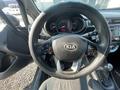 Kia Rio 2015 года за 4 345 000 тг. в Алматы – фото 11