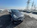 Kia Rio 2015 года за 4 345 000 тг. в Алматы – фото 5