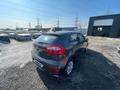 Kia Rio 2015 года за 4 345 000 тг. в Алматы – фото 4