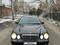 Mercedes-Benz E 55 AMG 2002 года за 10 000 000 тг. в Кызылорда