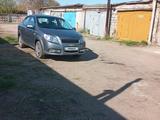 Chevrolet Nexia 2021 годаүшін4 800 000 тг. в Павлодар – фото 3