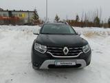 Renault Duster 2021 годаfor10 500 000 тг. в Темиртау