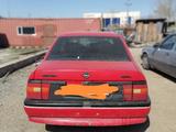 Opel Vectra 1991 года за 470 000 тг. в Астана – фото 2