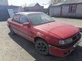 Opel Vectra 1991 года за 470 000 тг. в Астана – фото 3