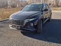 Hyundai Tucson 2021 года за 14 500 000 тг. в Темиртау – фото 4