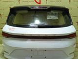 Крышка багажника на Geely Coolray за 212 222 тг. в Алматы
