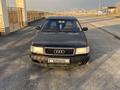 Audi 100 1992 годаfor1 600 000 тг. в Тараз – фото 3