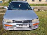 Mazda Familia 1995 годаүшін1 450 000 тг. в Усть-Каменогорск – фото 3
