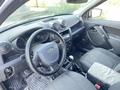 ВАЗ (Lada) Granta 2190 2016 года за 1 600 000 тг. в Алматы – фото 5