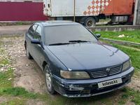 Nissan Maxima 1996 года за 1 900 000 тг. в Алматы