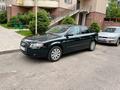 Audi A4 2006 года за 5 200 000 тг. в Алматы – фото 4