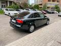 Audi A4 2006 года за 5 200 000 тг. в Алматы – фото 8