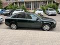 Audi A4 2006 годаүшін5 200 000 тг. в Алматы – фото 9