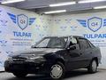 Daewoo Nexia 2012 годаүшін2 900 000 тг. в Шымкент