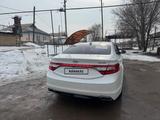 Hyundai Grandeur 2015 годаүшін9 000 000 тг. в Узынагаш