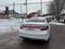 Hyundai Grandeur 2015 годаfor9 000 000 тг. в Узынагаш