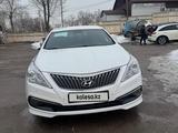 Hyundai Grandeur 2015 годаүшін9 000 000 тг. в Узынагаш – фото 3