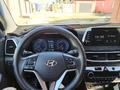 Hyundai Tucson 2020 годаfor12 500 000 тг. в Кульсары – фото 6