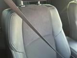 Toyota RAV4 2018 года за 11 000 000 тг. в Актобе