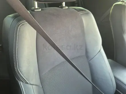 Toyota RAV4 2018 года за 11 000 000 тг. в Актобе