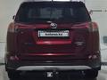 Toyota RAV4 2018 года за 11 000 000 тг. в Актобе – фото 6
