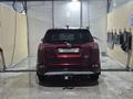 Toyota RAV4 2018 года за 11 000 000 тг. в Актобе – фото 7