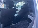 Toyota Sequoia 2008 года за 12 300 000 тг. в Караганда – фото 4
