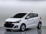 Chevrolet Spark 2020 года за 5 500 000 тг. в Шымкент