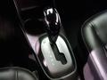 Chevrolet Spark 2020 годаүшін5 500 000 тг. в Шымкент – фото 19