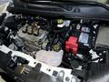 Chevrolet Spark 2020 годаүшін5 500 000 тг. в Шымкент – фото 23