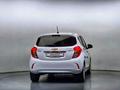 Chevrolet Spark 2020 года за 5 500 000 тг. в Шымкент – фото 2