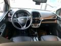 Chevrolet Spark 2020 годаүшін5 500 000 тг. в Шымкент – фото 12