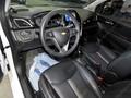 Chevrolet Spark 2020 годаүшін5 500 000 тг. в Шымкент – фото 17