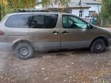 Toyota Sienna 1999 года за 3 300 000 тг. в Туркестан – фото 2