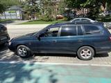 Toyota Carina E 1995 годаfor2 100 000 тг. в Астана – фото 3